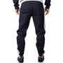 Voir la diapositive 2 : Lacoste Jogging  Homme Lacoste XH8370