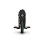 Voir la diapositive 2 : KINGSONG Gyroroue Kingsong KS 18XL 1554 Wh Noir