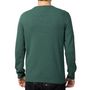 Voir la diapositive 2 : Lacoste Pull  Homme Lacoste Sequoia