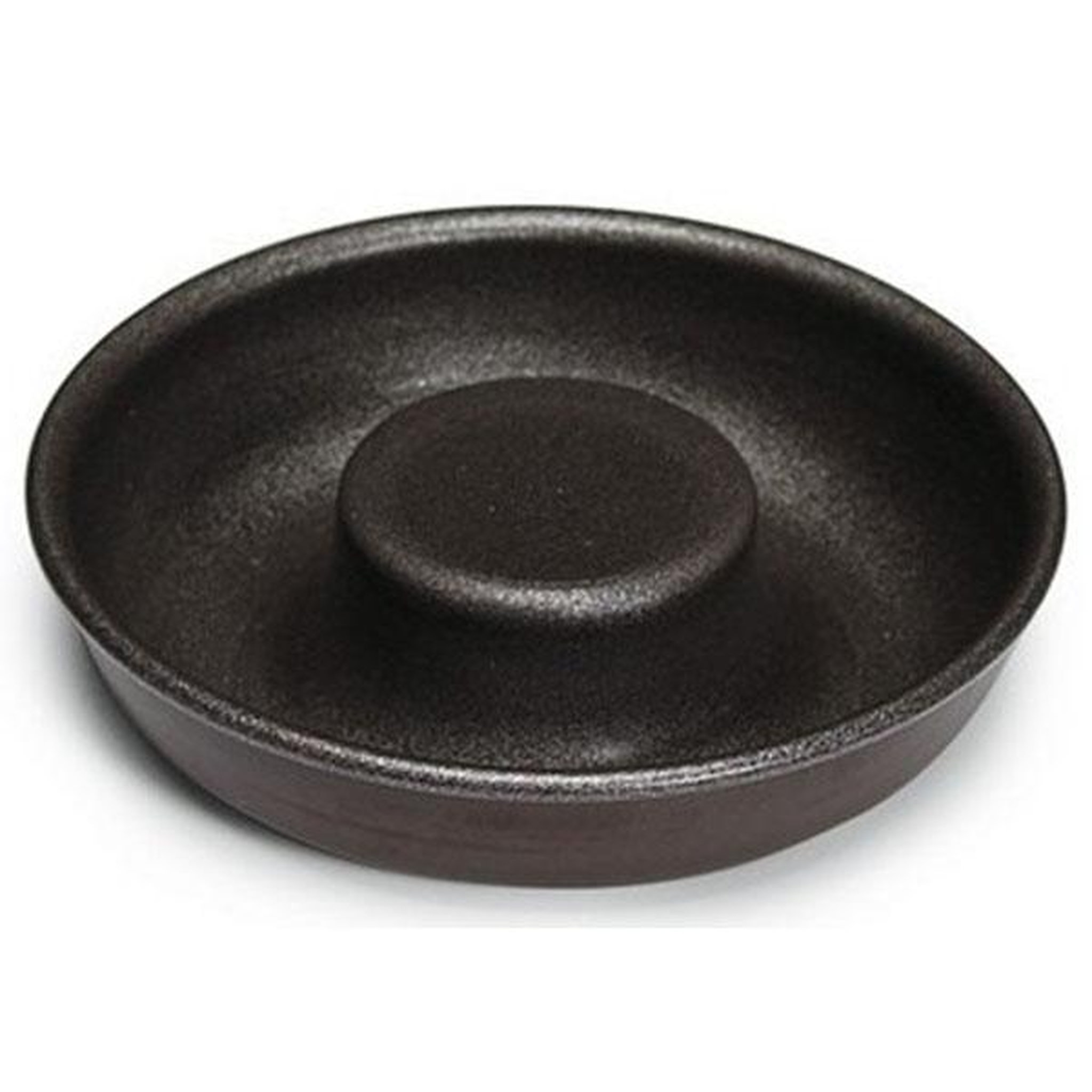 Gobel Moule à savarin individuel - 223930