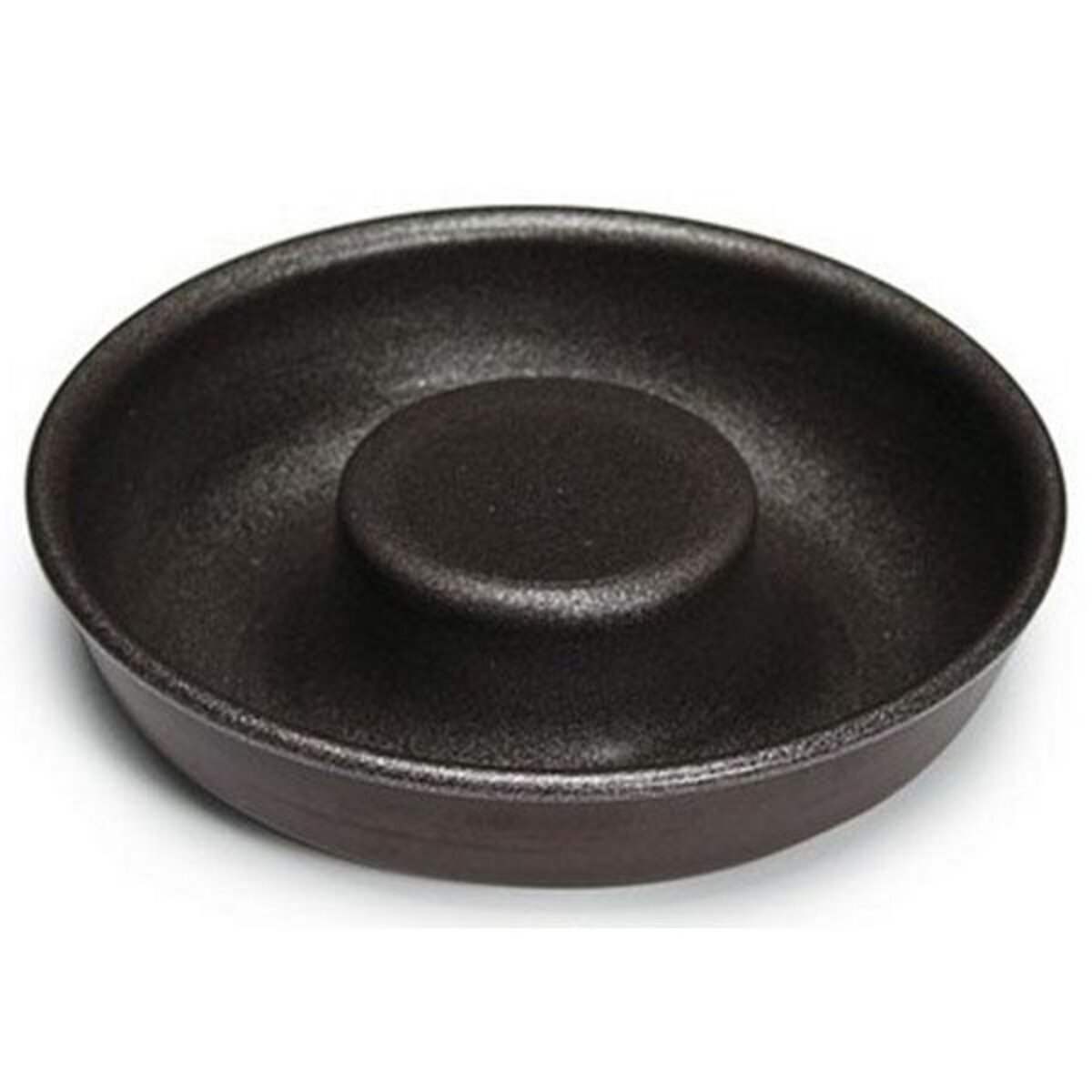 Gobel Moule à savarin individuel - 223930