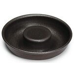 Gobel Moule à savarin individuel - 223930