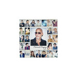 2 Bis Édition Limitée