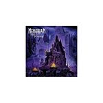 Rise To Power Vinyle Violet