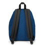 Voir la diapositive 3 : EASTPAK Sac à dos 1 compartiment bleu Padded Pak'R Tribe Arrows