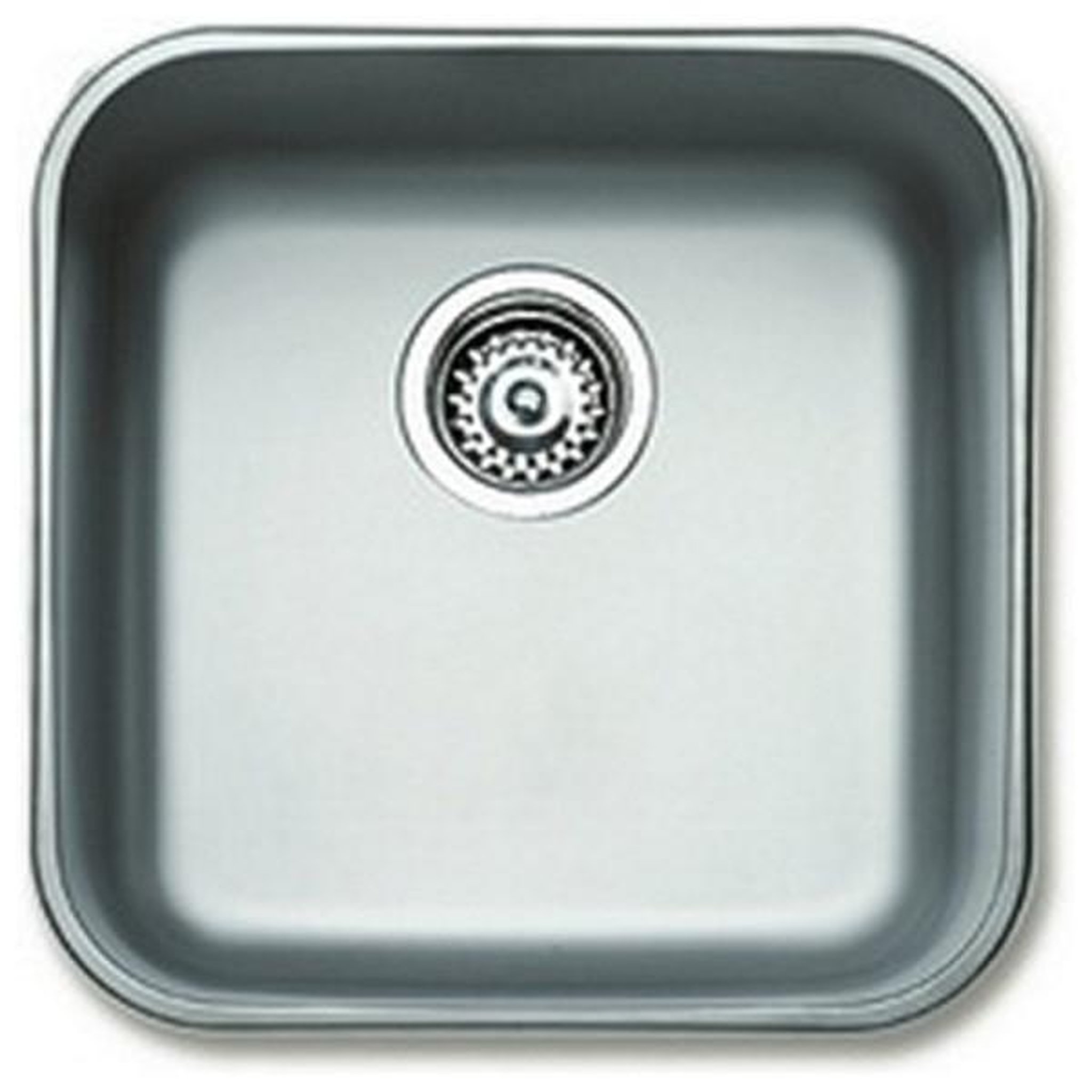 TEKA Évier simple Teka 10125152