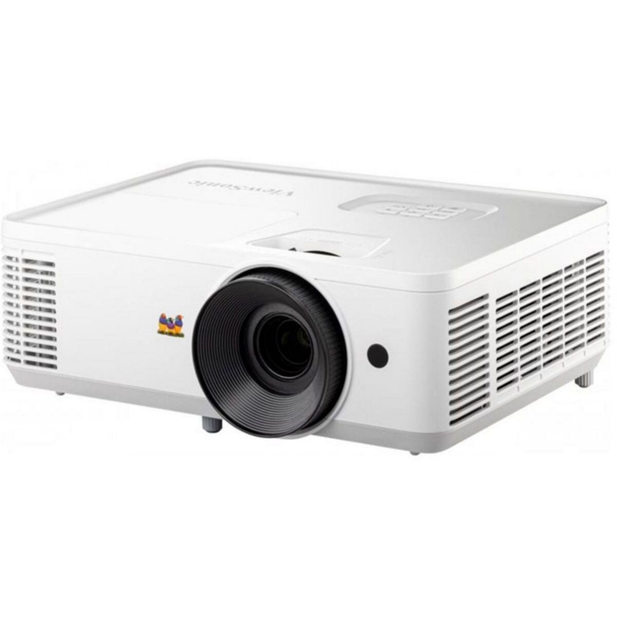 Viewsonic Vidéoprojecteur home cinéma PX704HDE