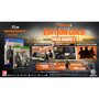 The Division 2 Edition Gold Xbox One