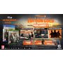 Voir la diapositive 2 : The Division 2 Edition Gold Xbox One