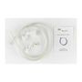 Voir la diapositive 2 : THERMOBABY THERMOBABY TUYAU DE VIDANGE BAIGNOIRE LAGON + VASCO