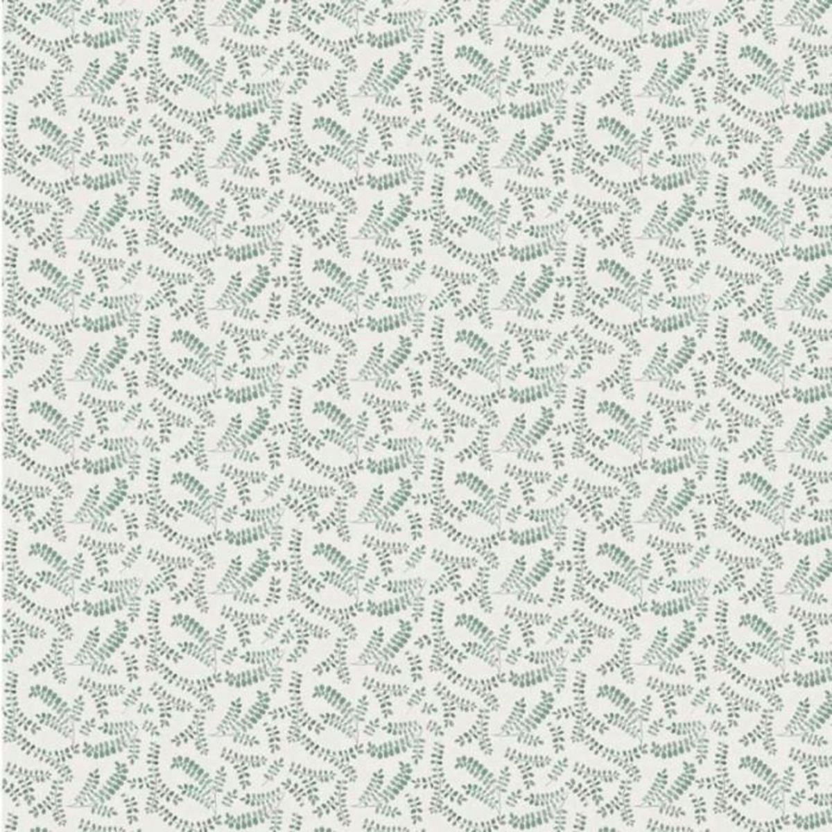 Paris Prix Parure de Lit 3 Pièces  Monkey  220x240cm Multicolore