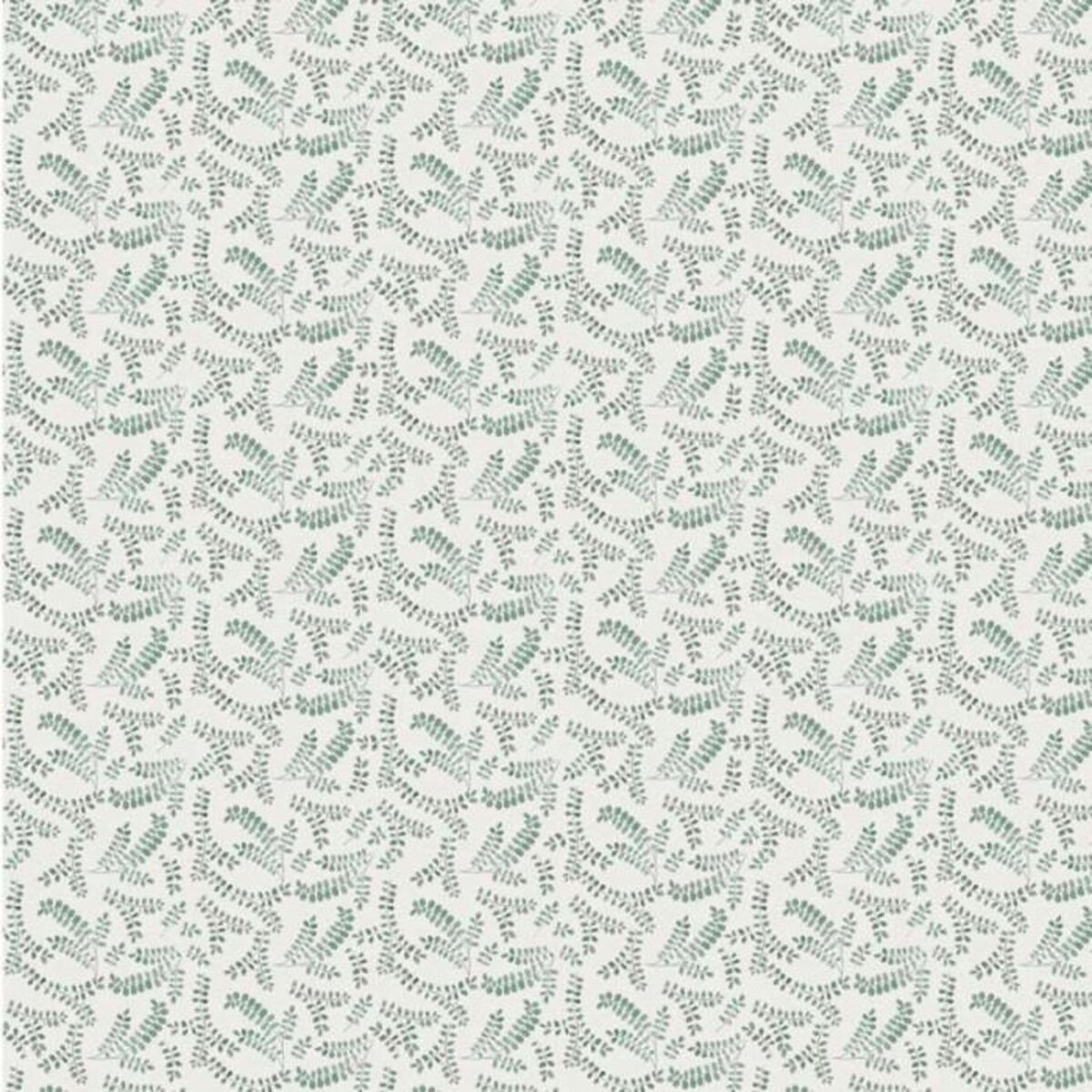 ATMOSPHERA Parure de Lit 3 Pièces  Monkey  220x240cm Multicolore