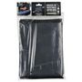 Voir la diapositive 3 : Paris Prix Housse de Protection pour Chien  Auto  204cm Noir