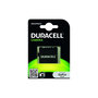 Voir la diapositive 3 : Duracell Batterie caméra sport pour Gopro Hero4 - 4+ / Black / Silver