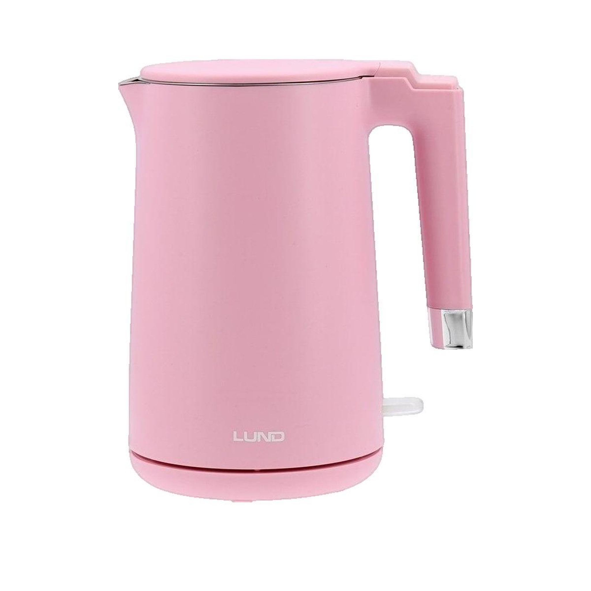 Toi Toys Bouilloire Toya 5906083107498 moderne rose