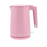 Toi Toys Bouilloire Toya 5906083107498 moderne rose