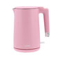 Voir la diapositive 1 : Toi Toys Bouilloire Toya 5906083107498 moderne rose