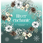 HIVER ENCHANTE, Merci les livres