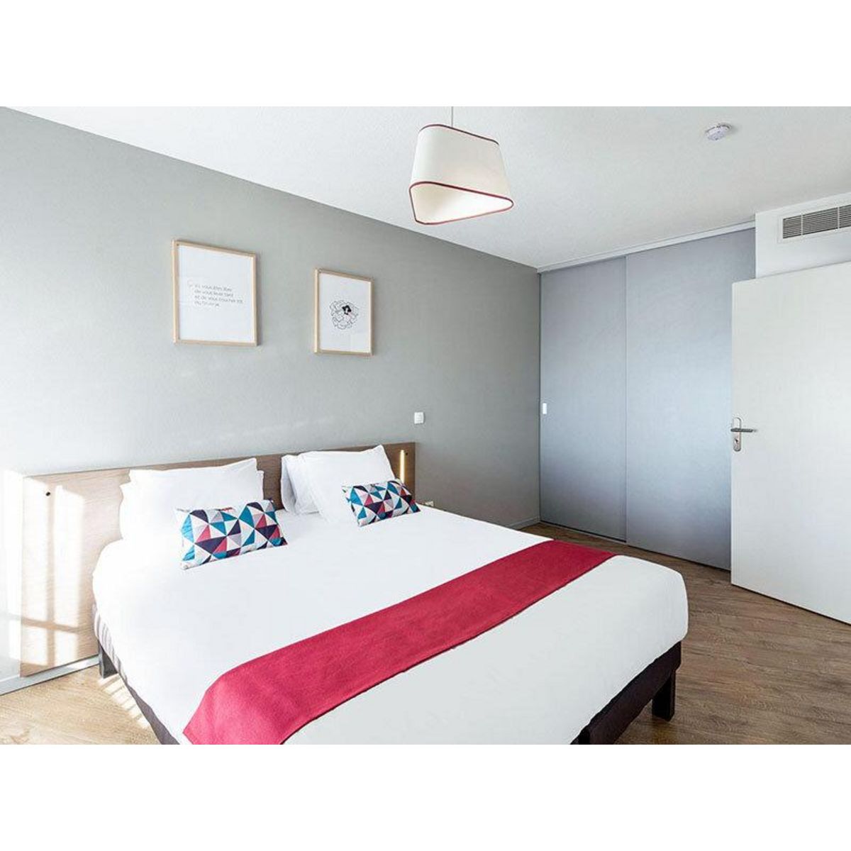 Smartbox Marché de Noël à Mulhouse : 2 jours pour profiter des fêtes - Coffret Cadeau Séjour