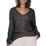 Voir la diapositive 1 : JACQUELINE DE YONG Pull Marron Femme JDY MEGANN
