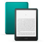Voir la diapositive 1 : AMAZON Liseuse eBook Kindle Paperwhite SE 32Go Jade Métallisé
