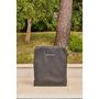 Voir la diapositive 2 : FORGE ADOUR Housse plancha H 930 pour modules SPAF CBN SDAF CBN...