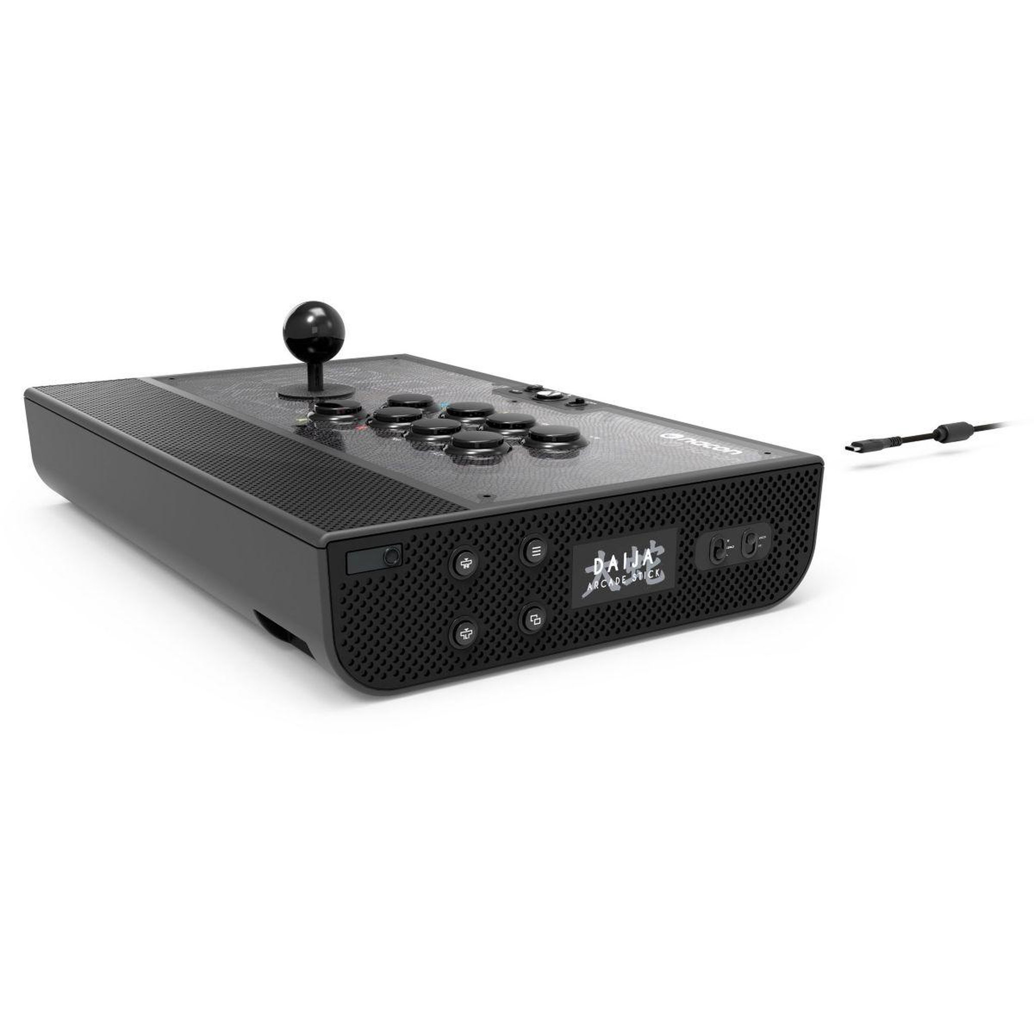 NACON Joystick Arcade Stick Xbox