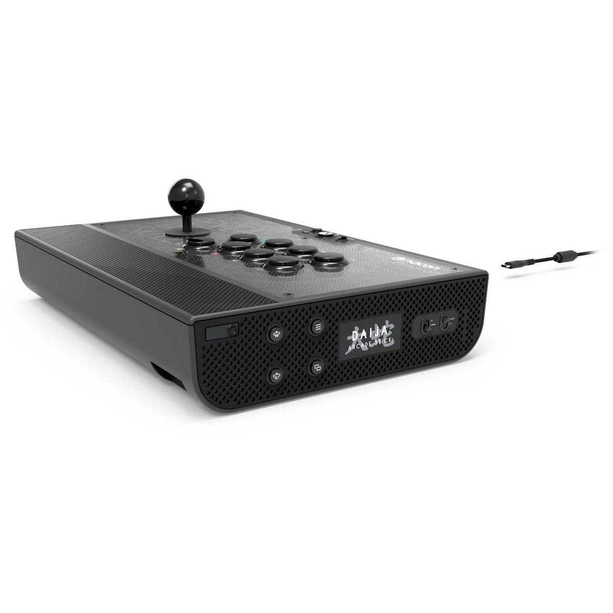 NACON Joystick Arcade Stick Xbox