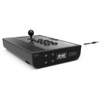 NACON Joystick Arcade Stick Xbox