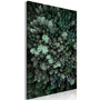 Voir la diapositive 1 : Paris Prix Tableau Imprimé  Flying Over Forest