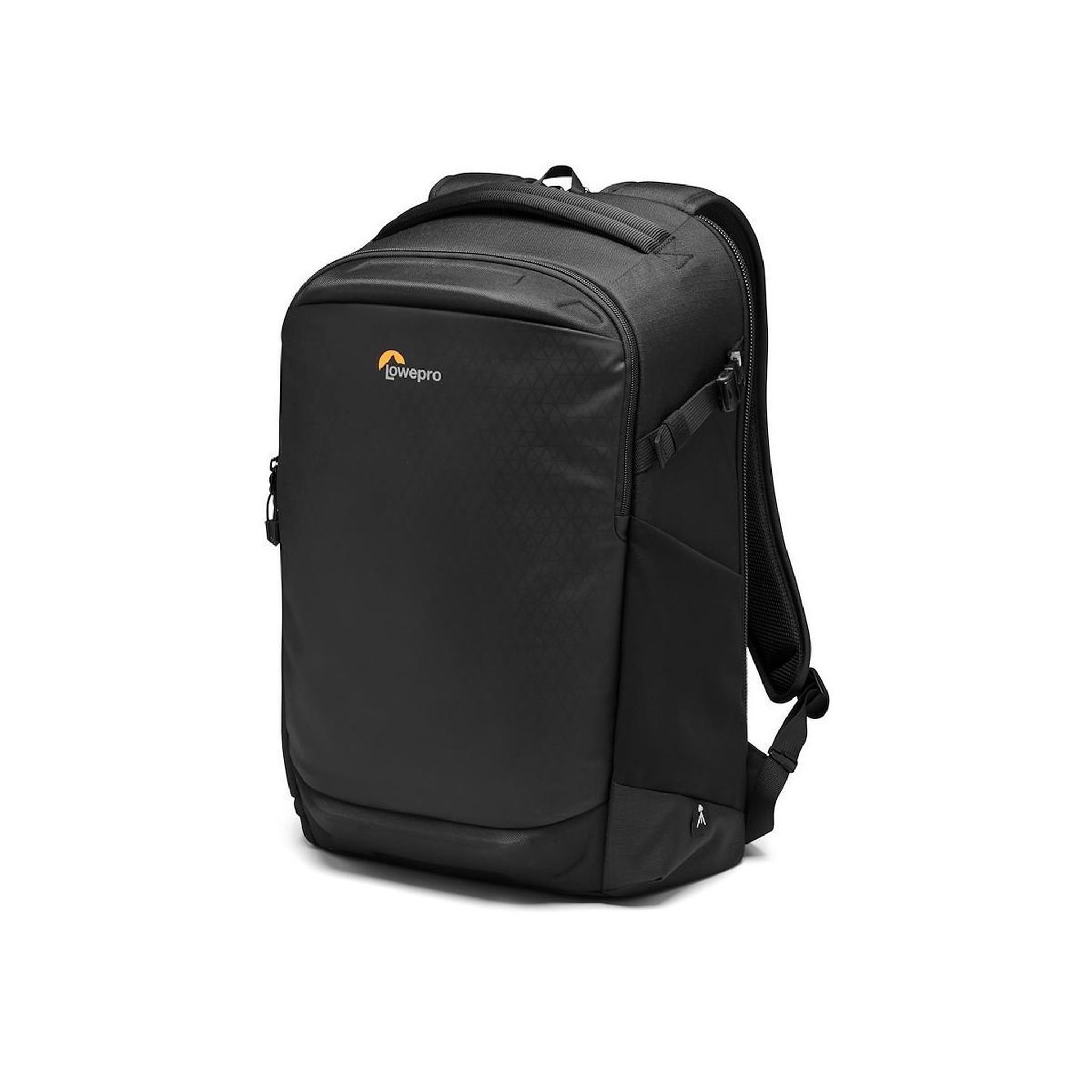 Lowepro Lowepro Flipside Backpack 400 AW III Sac à dos Noir