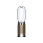 Voir la diapositive 1 : Dyson Purificateur d'air, ventilateur, chauffage HP12 Purifier Hot+Cool De-Nox
