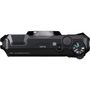 Voir la diapositive 4 : PENTAX Appareil photo Compact WG-8 Vert