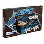 Voir la diapositive 3 : Jeu Laser command