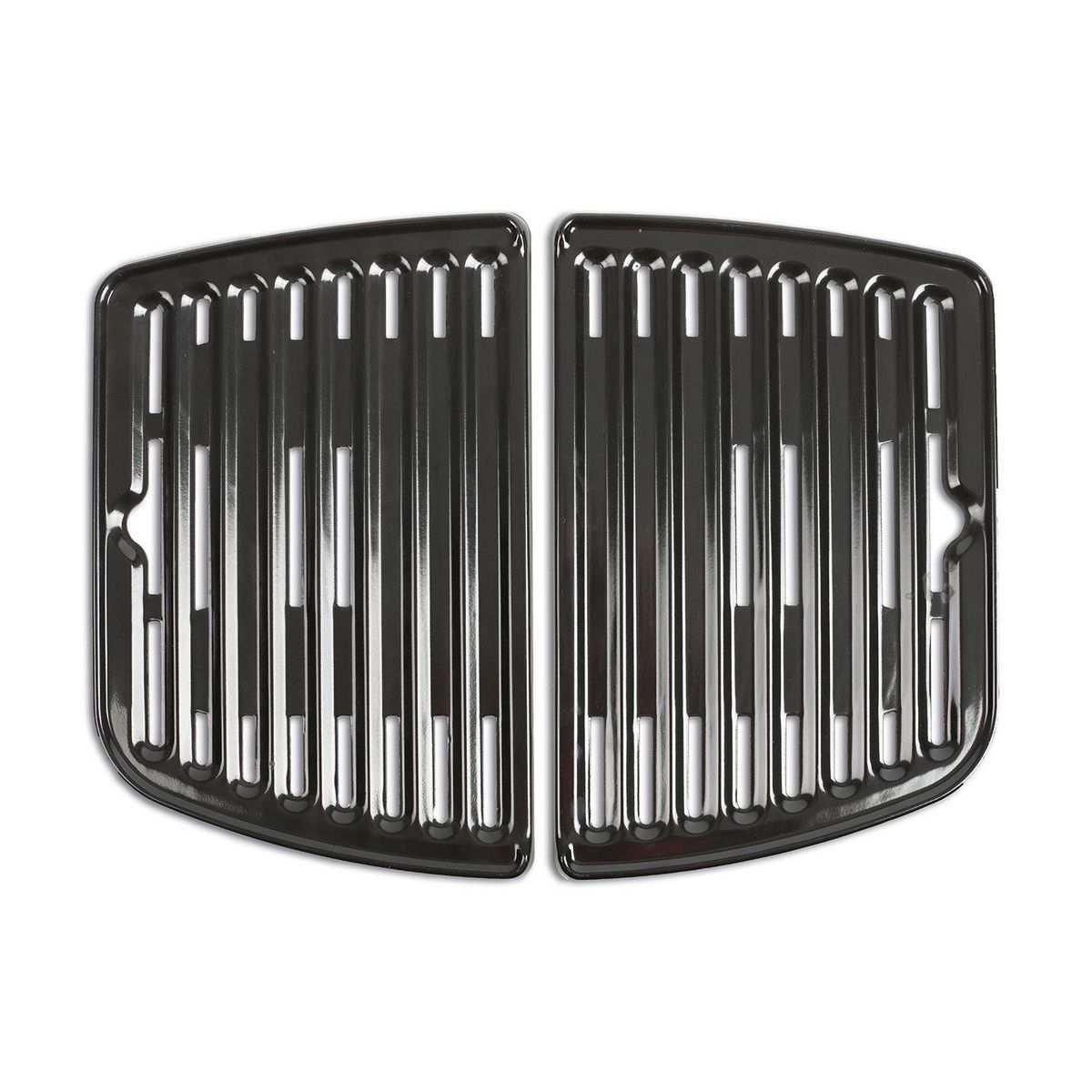 LIVOO Barbecue à gaz portable 3.5kw - doc275