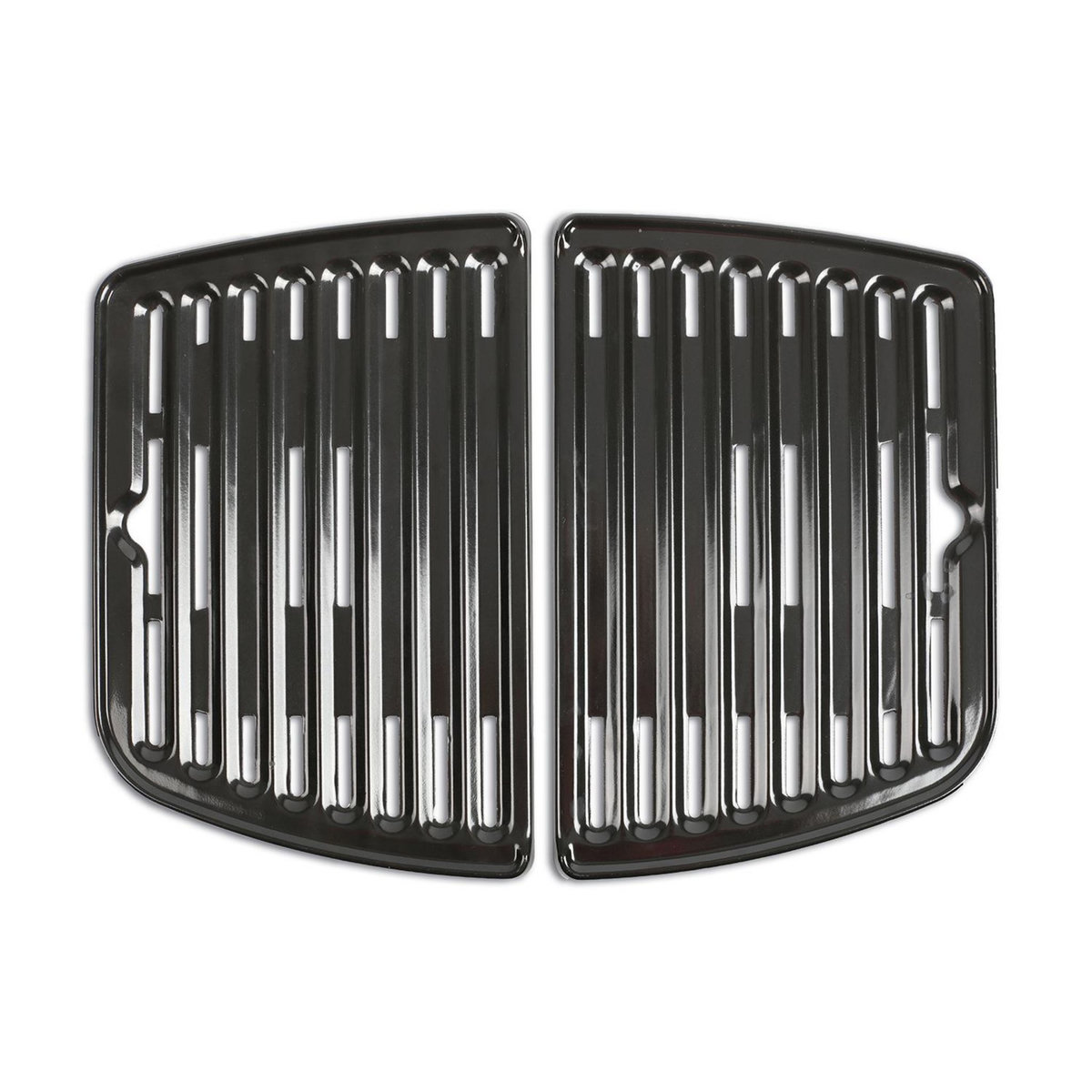 LIVOO Barbecue à gaz portable 3.5kw - doc275