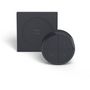 Voir la diapositive 2 : Philips Télécommande HUE Tap dial switch Noir