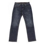 Levi's Jean Slim  Brut Homme Levi's 511   W30. Coloris disponibles : Bleu