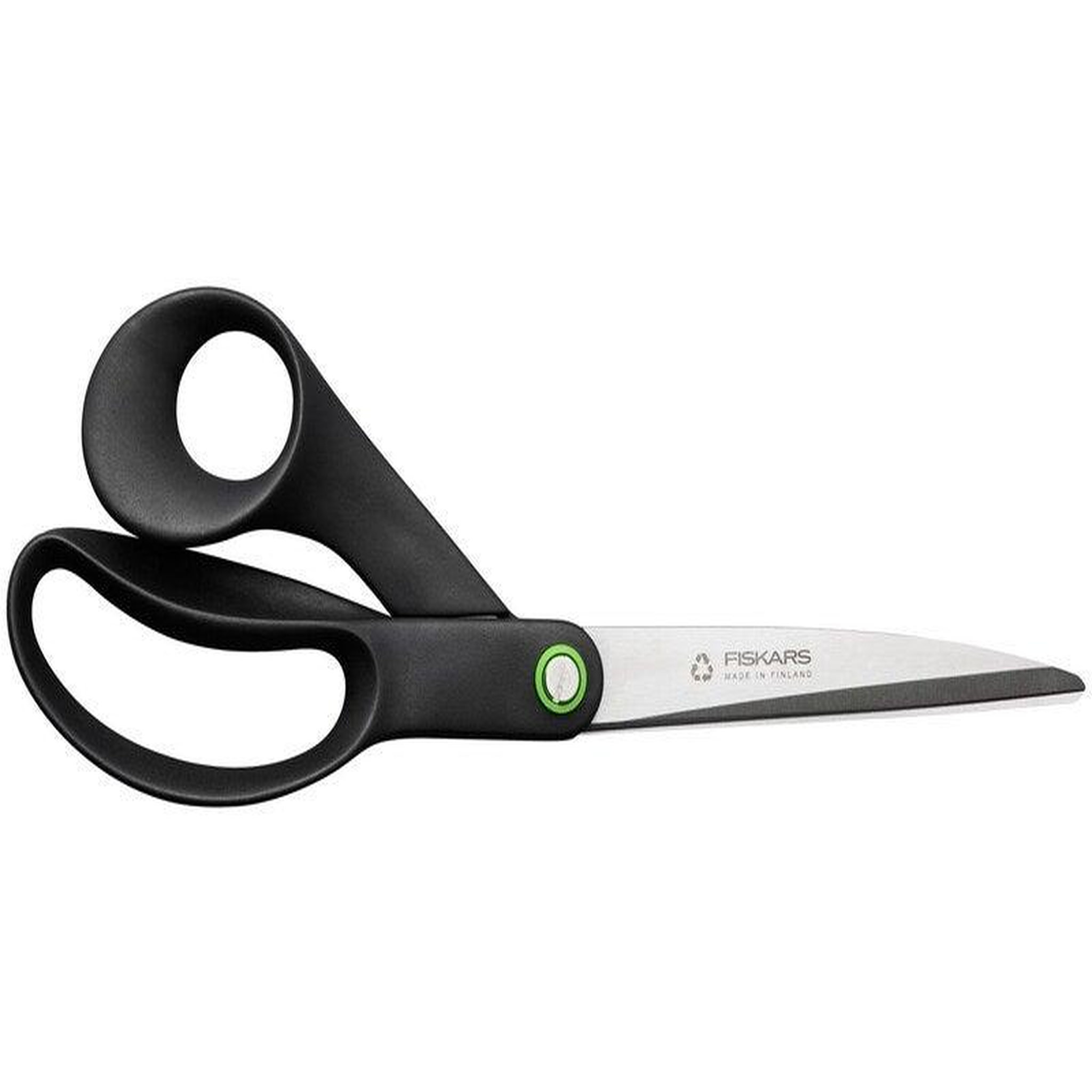 Fiskars Ciseaux universel FISKARS 1074546, 11.4 cm