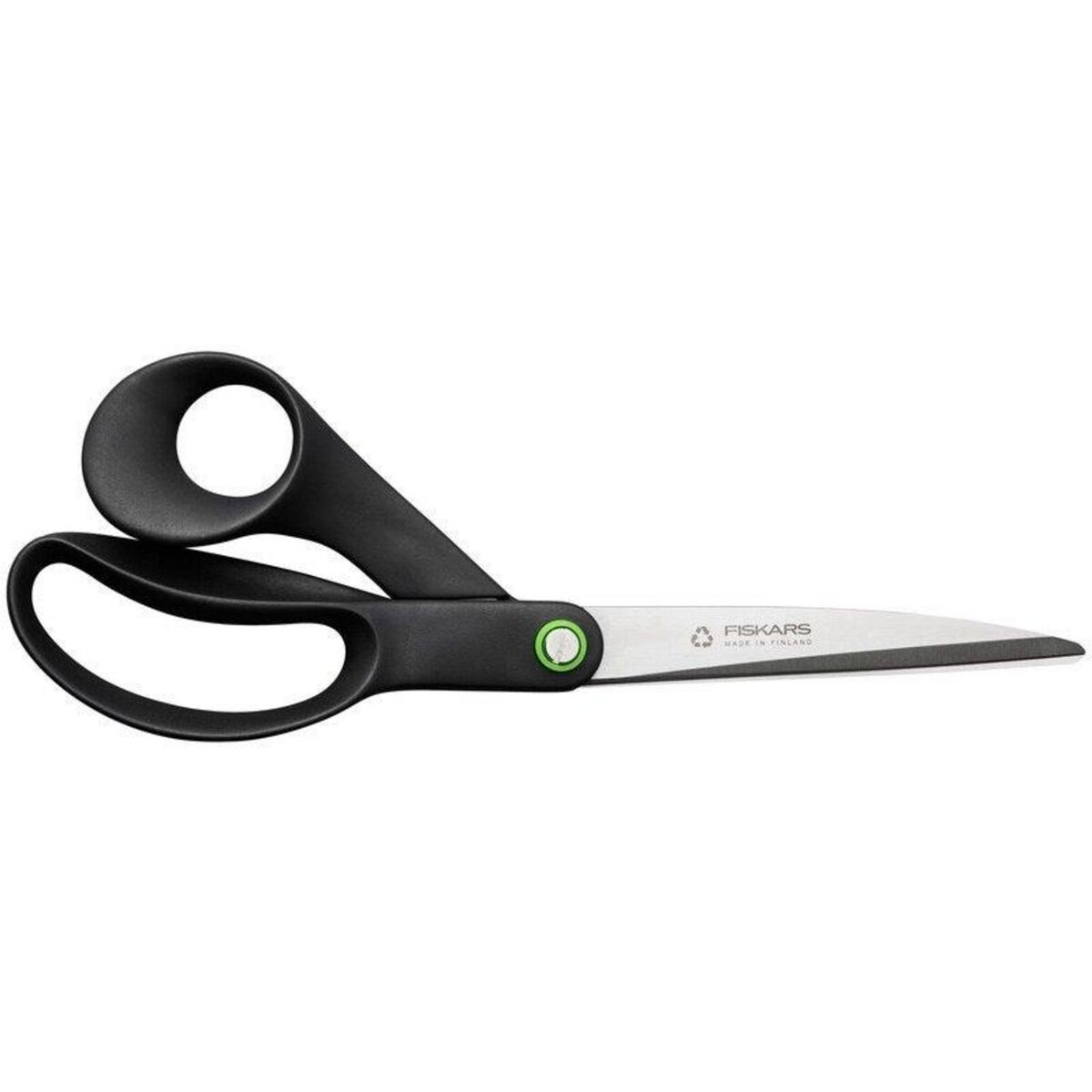Fiskars Ciseaux universel FISKARS 1074546, 11.4 cm
