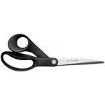 Fiskars Ciseaux universel FISKARS 1074546, 11.4 cm