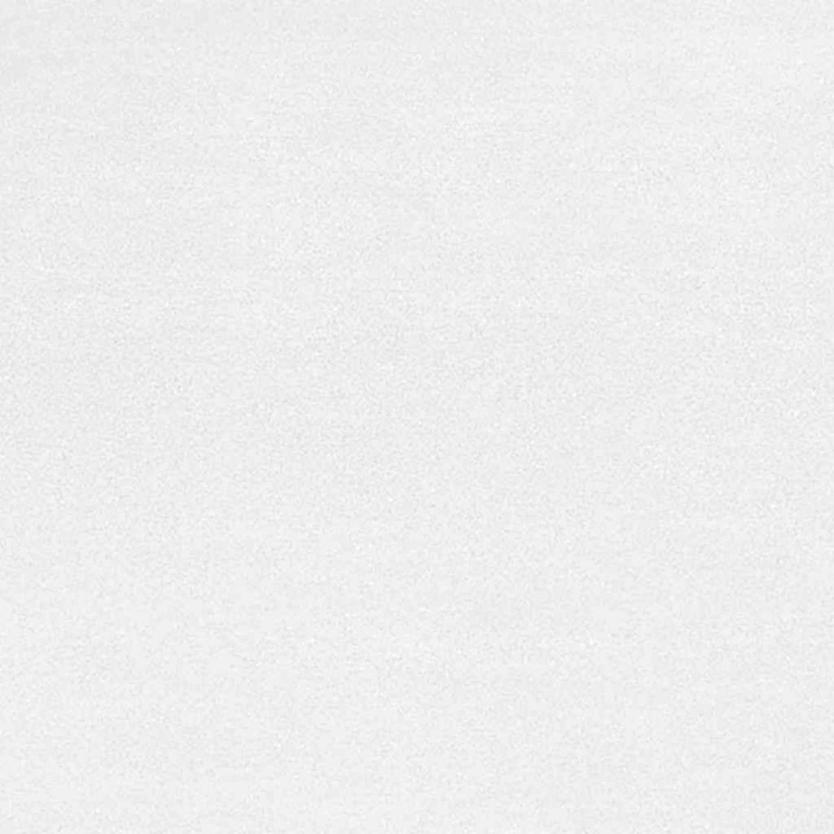 VIDAXL Matelas 120 x 200 cm 7 zones Mousse PU 10 cm H2 H3