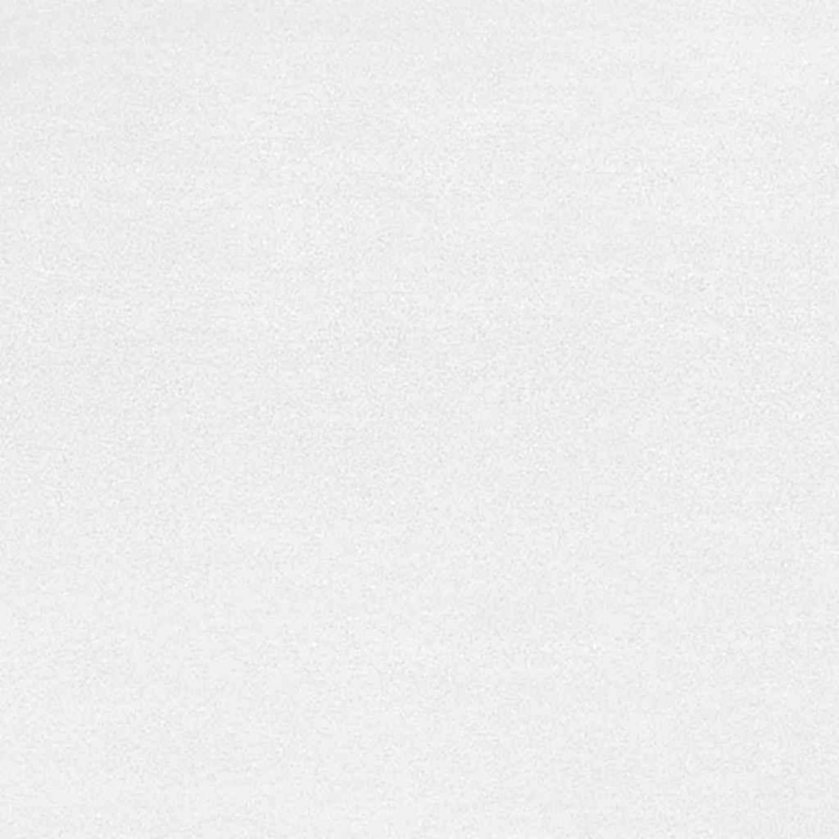 VIDAXL Matelas 120 x 200 cm 7 zones Mousse PU 10 cm H2 H3