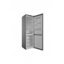 Voir la diapositive 2 : Indesit Réfrigérateurs combinés 367L Froid Froid ventilé INDESIT 59,6cm E, 4958306