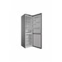 Voir la diapositive 2 : Indesit Réfrigérateurs combinés 367L Froid Froid ventilé INDESIT 59,6cm E, 4958306