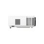 Voir la diapositive 4 : Viewsonic Vidéoprojecteur home cinéma PX704HDE
