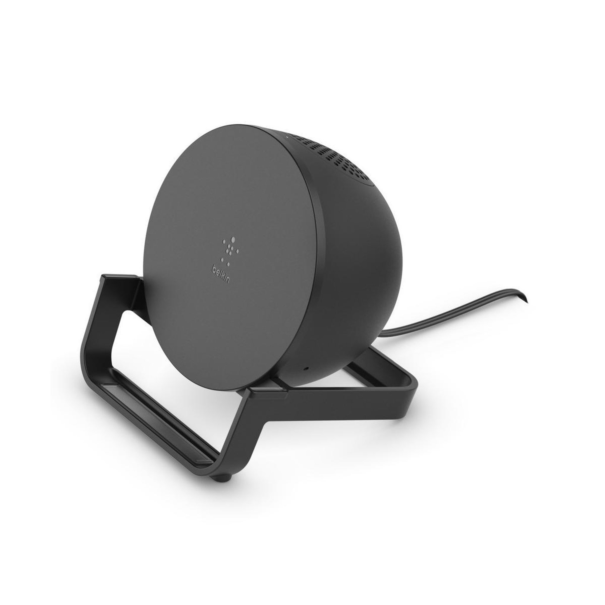 Belkin Belkin boost charge noir intérieure