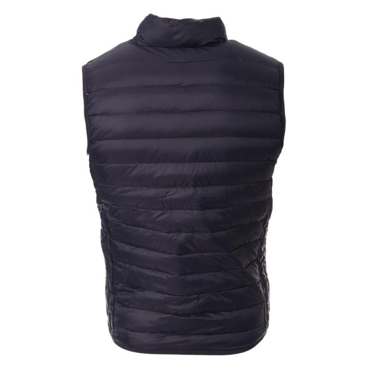 Schott Doudoune  ans Manches  Homme  chott OAKLANDVR