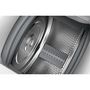 Voir la diapositive 4 : AEG Lave linge top LTR8C6150A