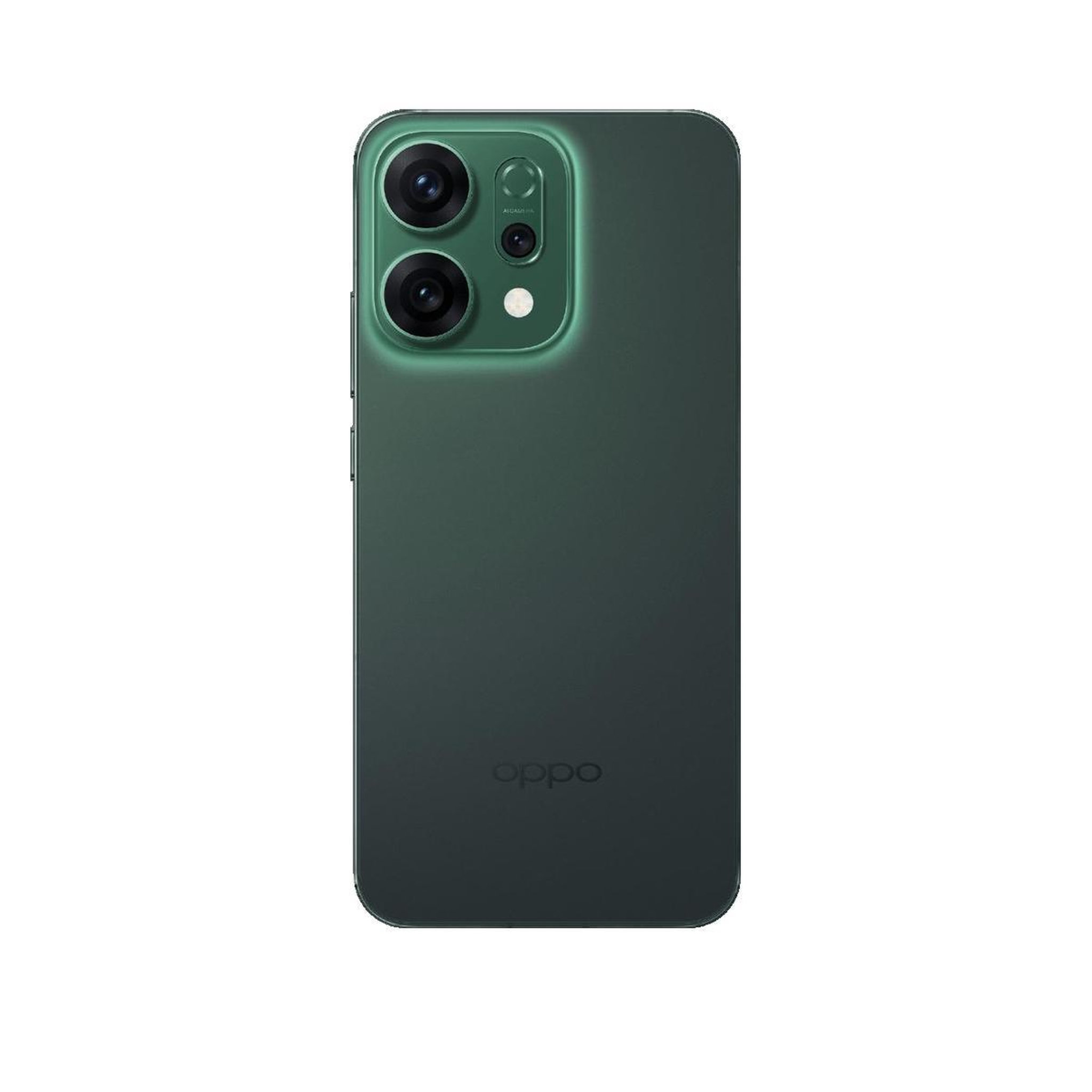 Voir la diapositive 3 : OPPO smartphone reno14 6.59  12 Go RAM 512 Go